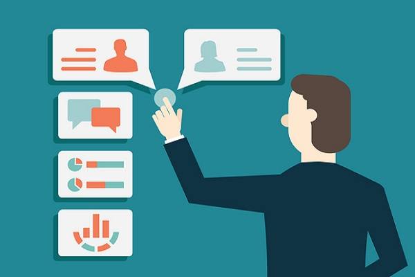 Dịch Vụ Viết Luận Văn Tại Đà Nẵng