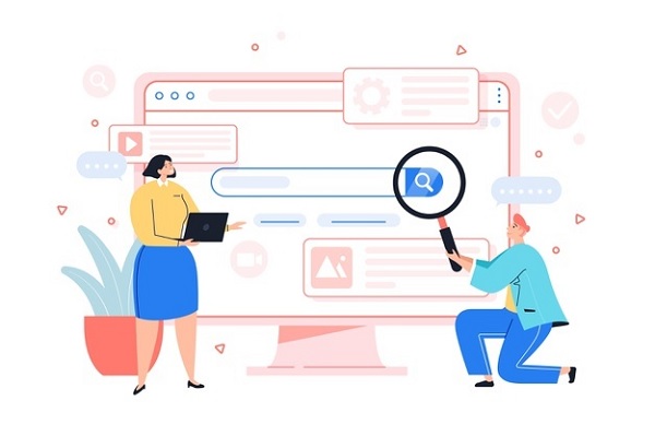 Dịch Vụ Viết Thuê Luận Văn tại Đồng Nai