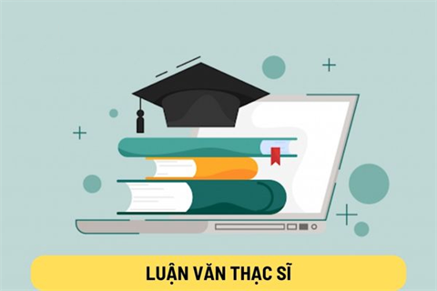 Dịch Vụ Viết Thuê Luận Văn Uy Tín tại Quảng Nam