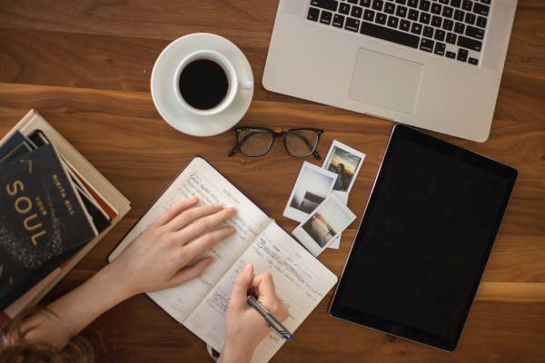 Dịch vụ viết thuê luận văn uy tín tại Hưng Yên