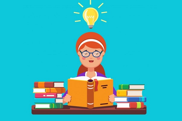 Dịch Vụ Viết Sáng Kiến Kinh Nghiệm Chuyên Nghiệp