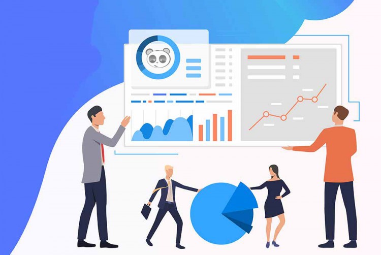 làm sáng kiến kinh nghiệm uy tín
