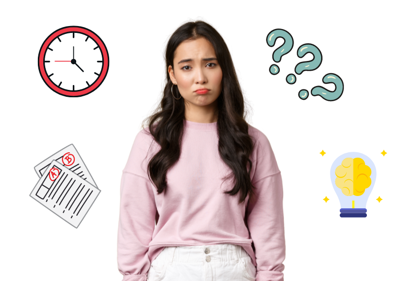 Dịch vụ chuyên sáng kiến kinh nghiệm