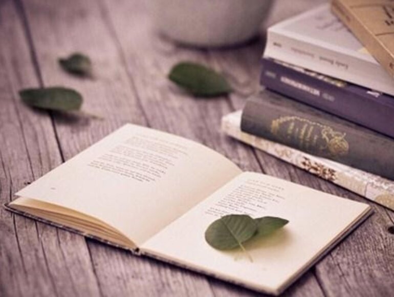 làm thuê luận án