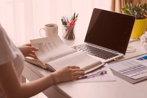 viết thuê khóa luận tốt nghiệp