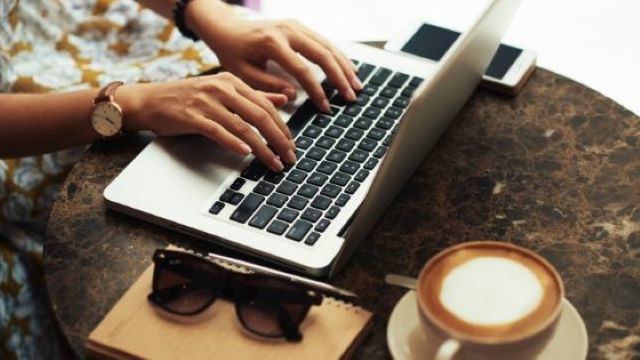 viết thuê luận án tiến sĩ