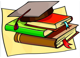 dịch vụ viết thuê tiểu luận chuyên nghiệp và uy tín tận tâm