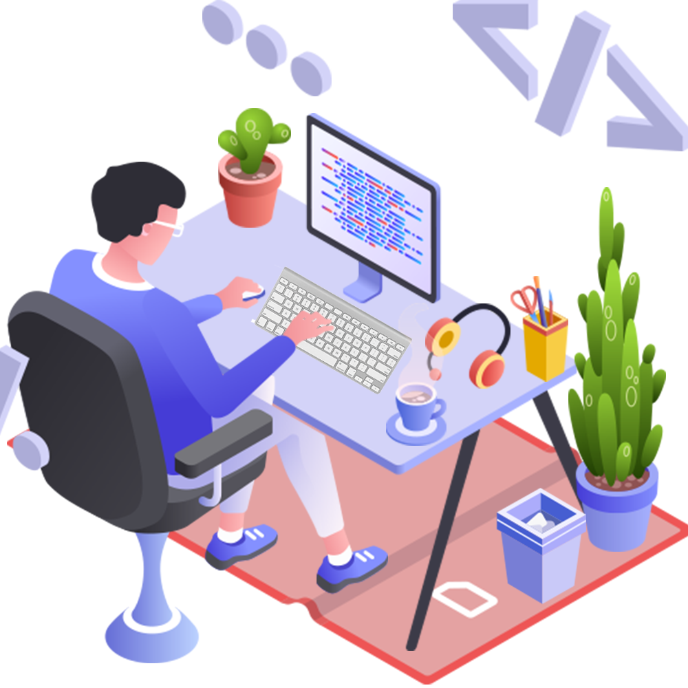 Dịch vụ luận văn kinh tế đối ngoại