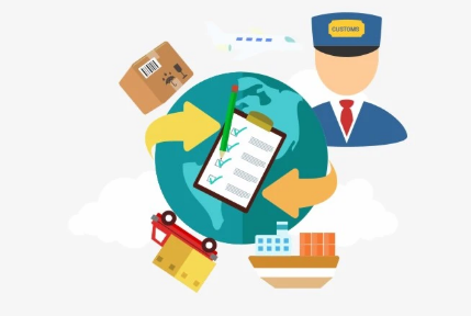 Hỗ trợ viết luận văn logistics