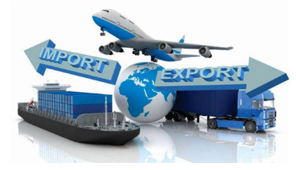 Dịch vụ làm luận văn xuất nhập khẩu tại Hà Nội