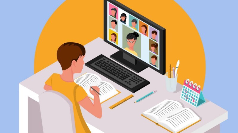 Thuê viết luận văn cao học Quản lý công