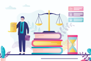 Viết luận văn luật môi trường thuê