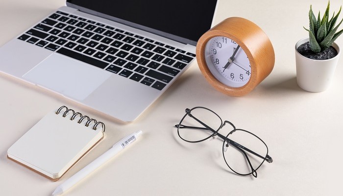 Hỗ trợ nghiên cứu luận văn chính sách công