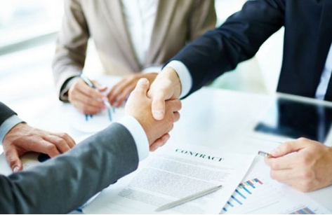 Thuê làm luận văn luật cấp tốc