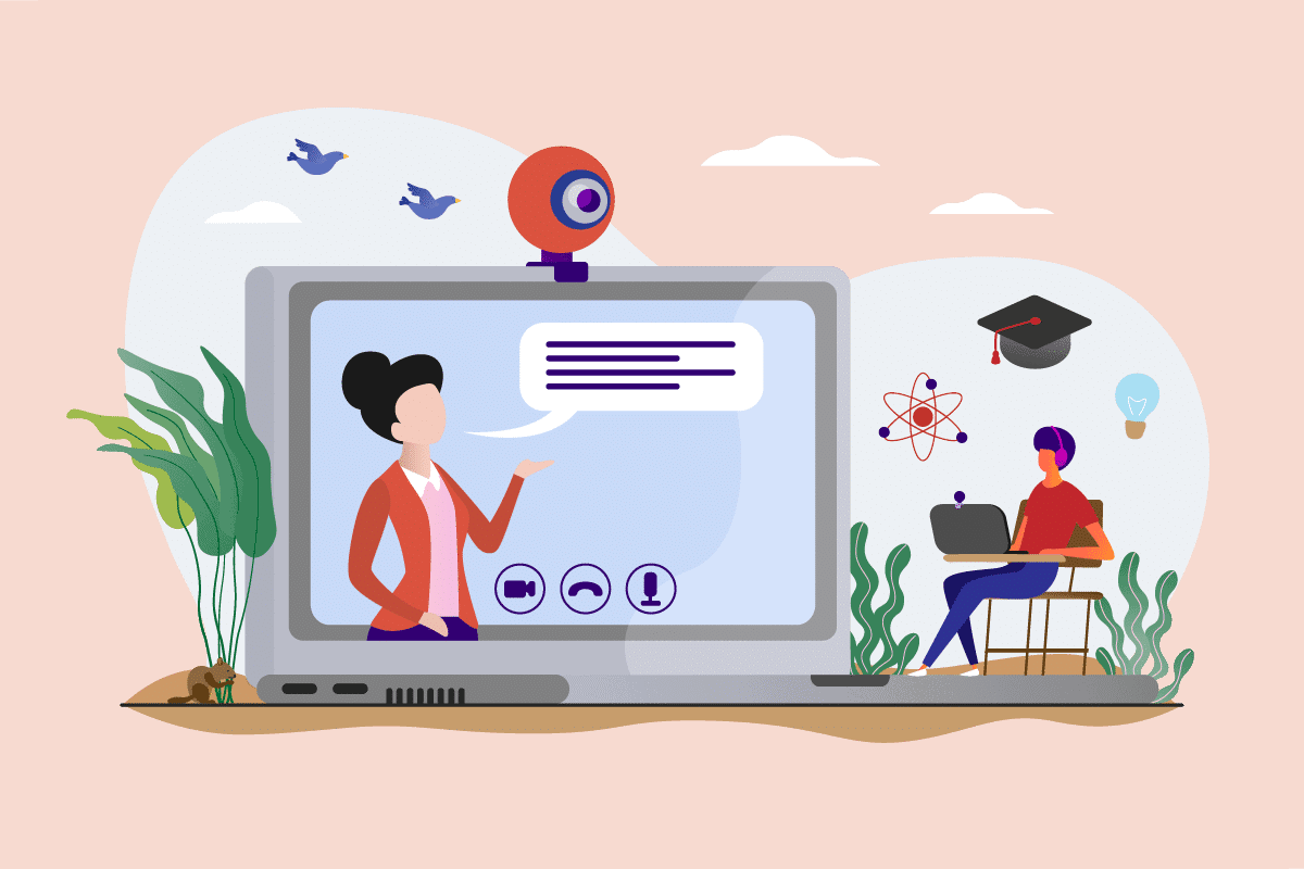 Viết thuê luận văn Quản lý công uy tín