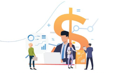 Viết thuê luận văn kế toán doanh nghiệp