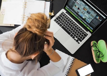 Tư vấn luận văn ngành chính sách công