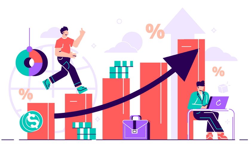 Dịch vụ làm thuê luận văn Quản lý kinh tế nhanh chóng