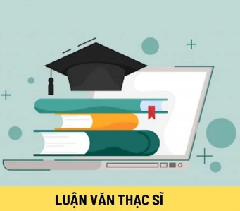 Thuê viết luận văn Giáo dục học chất lượng cao