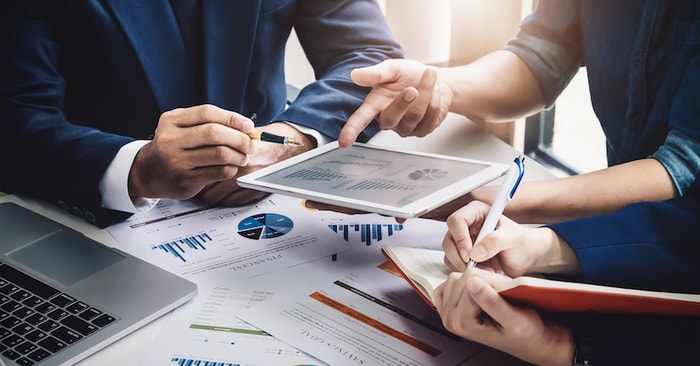 Giúp viết luận văn thạc sĩ xã hội học