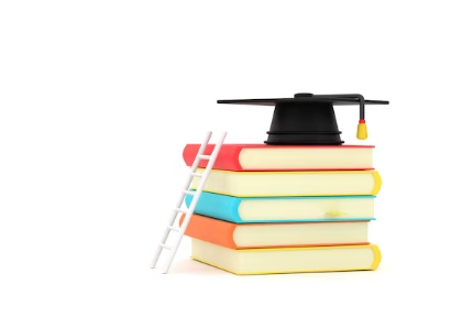 Tìm dịch vụ viết luận văn xã hội học