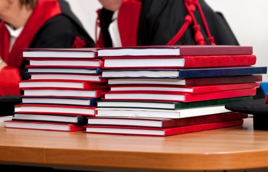 Viết luận văn xã hội học giá rẻ