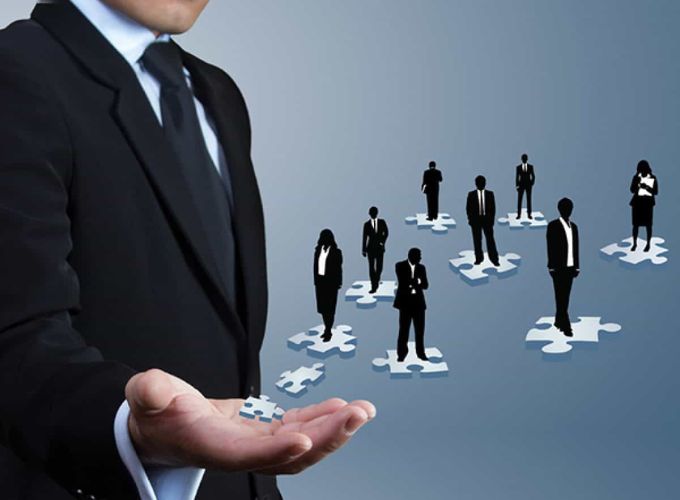 Viết thuê luận văn quản lý công