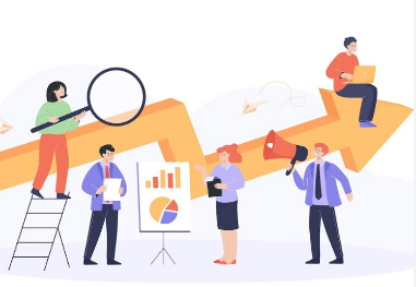 Dịch vụ luận văn về chính sách công xã hội