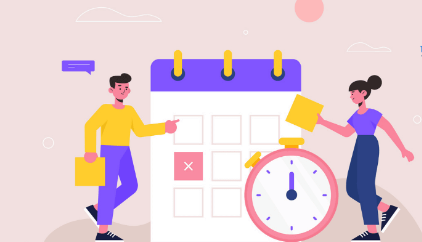 Tư vấn chọn đề tài luận văn miễn phí