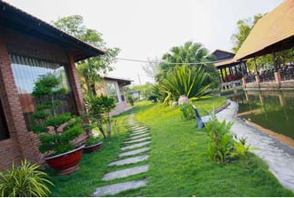 Viết luận văn về đổi mới trong du lịch
