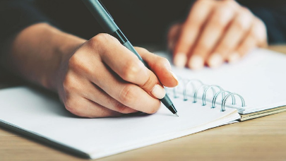 Viết thuê đề án thạc sĩ ngành quản lý dự án