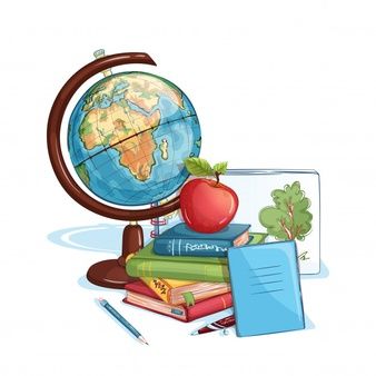 Viết thuê đề án thạc sĩ ngành quản lý logistics