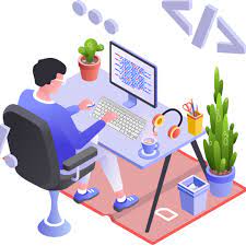 Viết thuê đề án thạc sĩ hỗ trợ chỉnh sửa