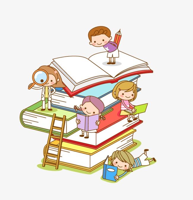Dịch vụ làm đề án thạc sĩ