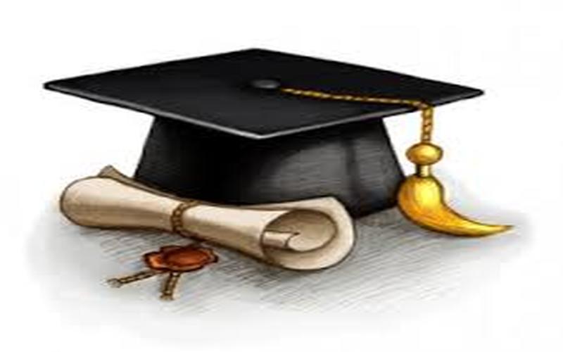 Làm thuê đề đề án thạc sĩ ngành triết học