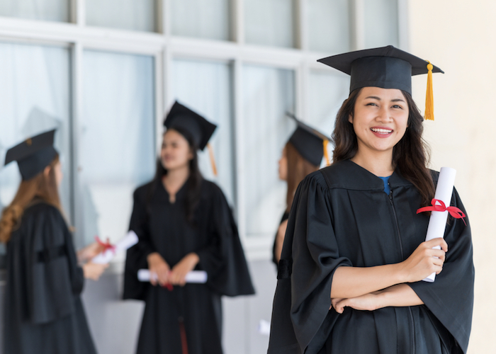 Làm thuê đề đề án thạc sĩ ngành quản lý giáo dục năng lượng
