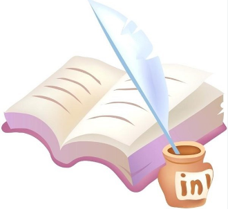 Hỗ Trợ Viết Giải Pháp Hữu Ích