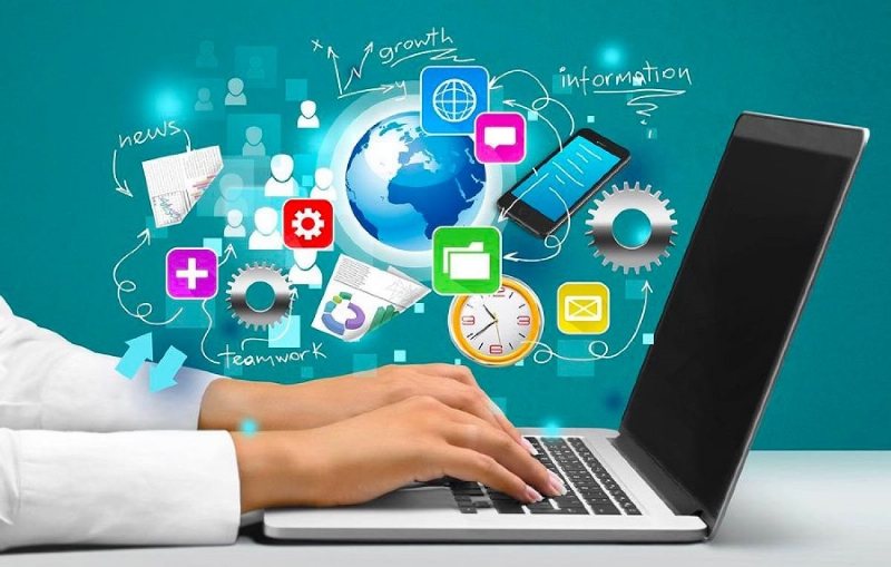 Làm thuê đề đề án thạc sĩ ngành quản lý sản xuất
