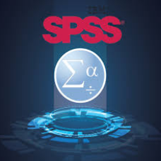 Làm thuê đề đề án thạc sĩ chạy SPSS