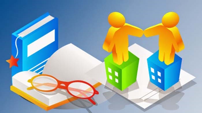 Làm thuê đề đề án thạc sĩ khảo sát