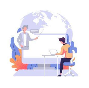HỖ TRỢ VIET THUE NGHIEN CUU KHOA HOC GIA RE